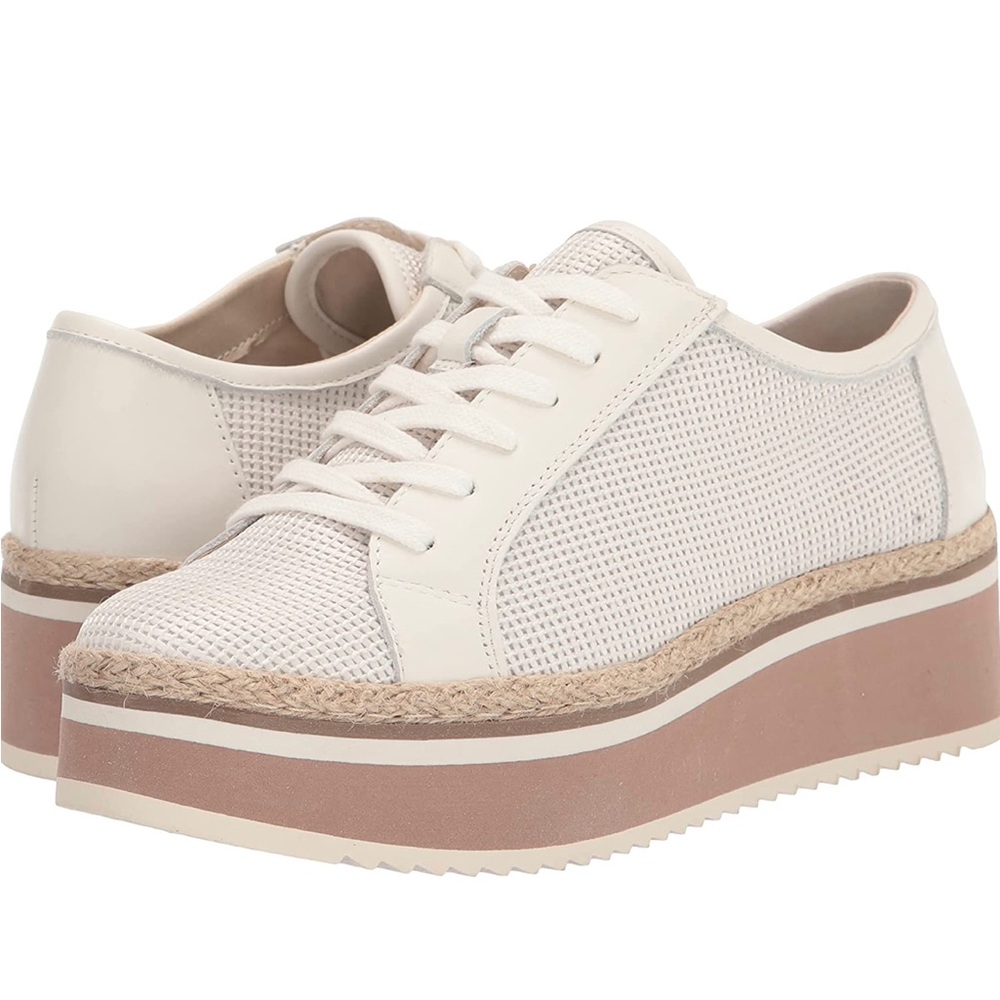 Dolce Vita Sneakers